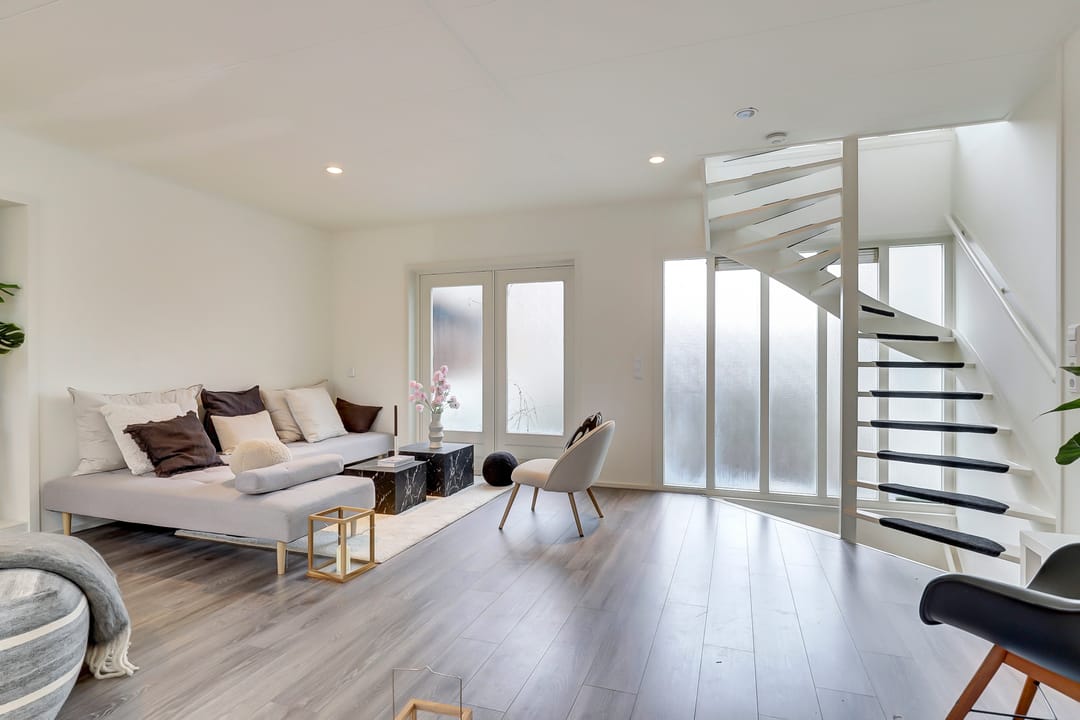 Foto 23 van Vlamingstraat 90