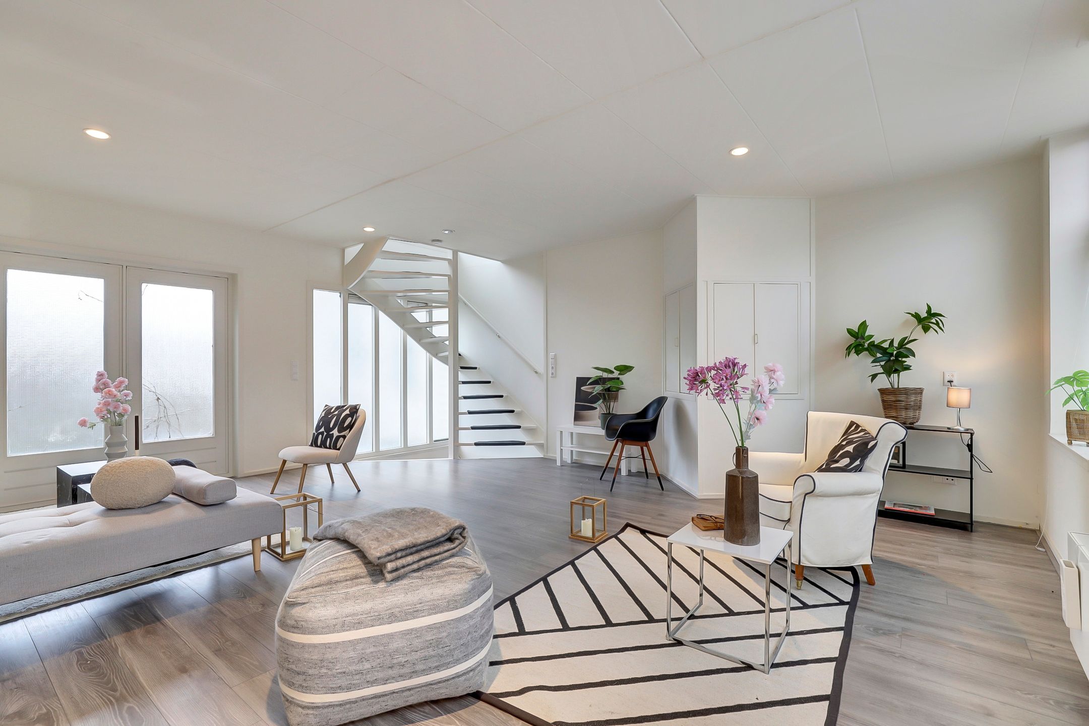 Foto 24 van Vlamingstraat 90