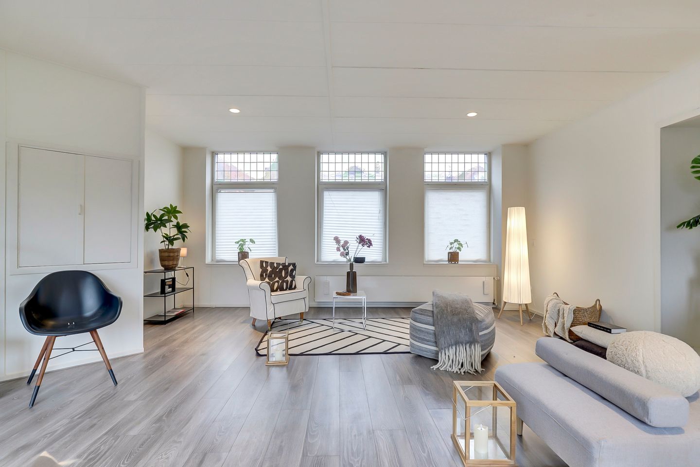 Foto 25 van Vlamingstraat 90