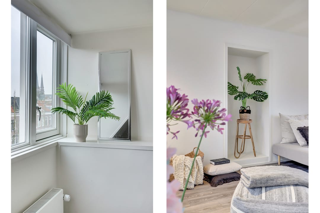 Foto 26 van Vlamingstraat 90