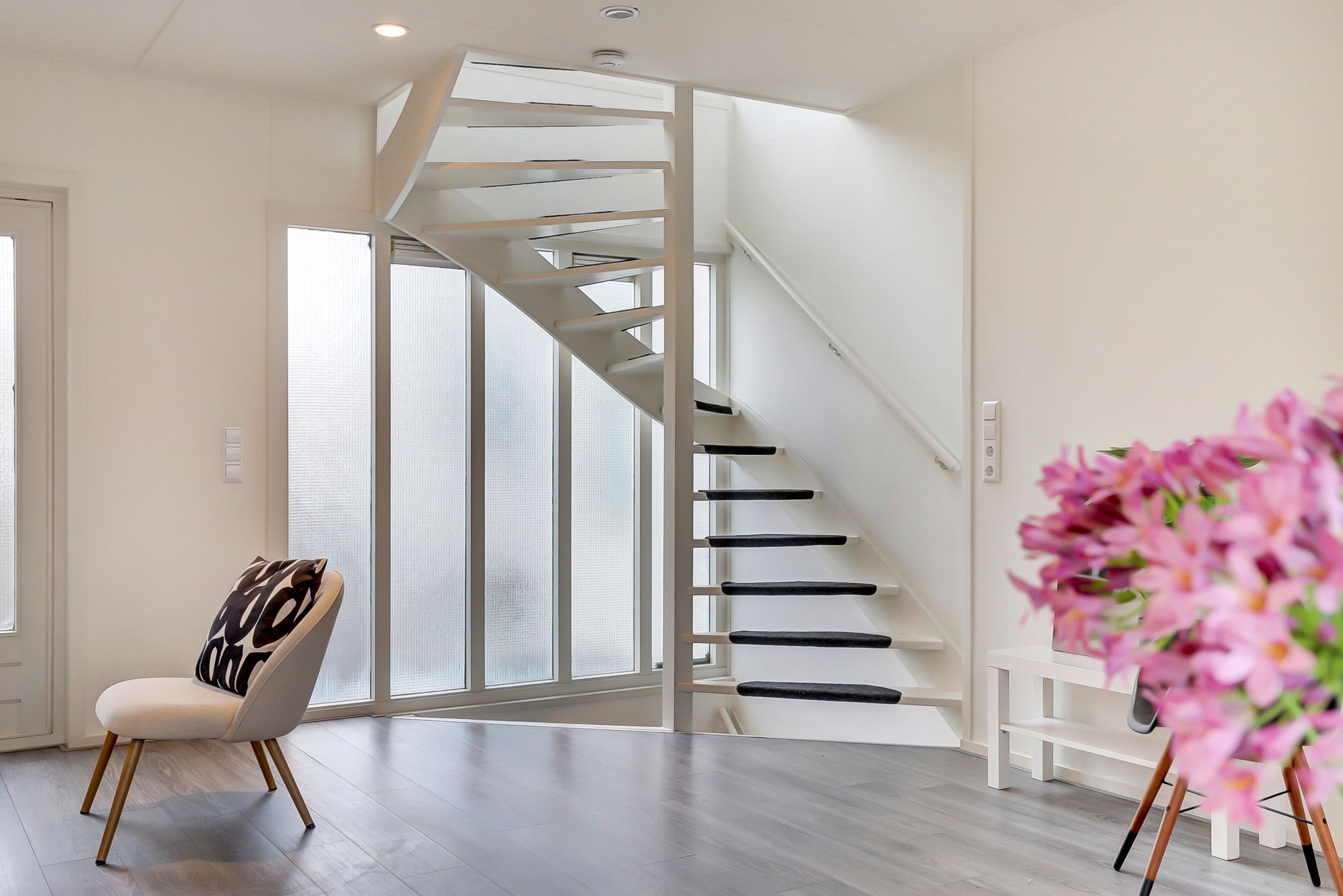 Foto 27 van Vlamingstraat 90