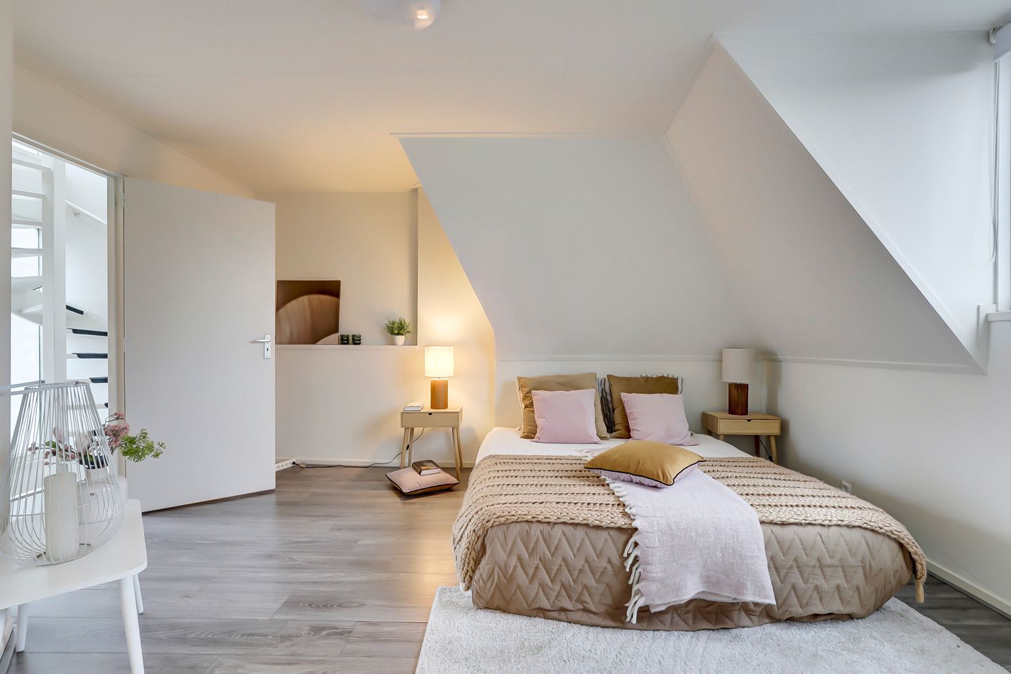 Foto 29 van Vlamingstraat 90