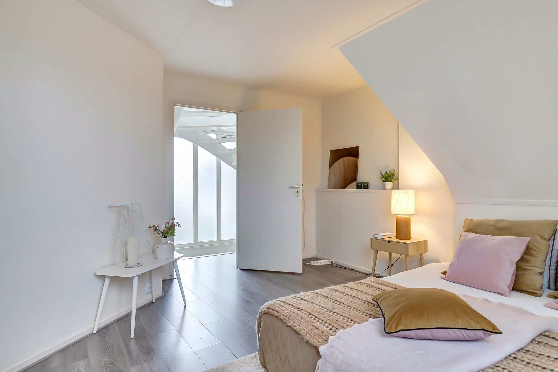 Foto 30 van Vlamingstraat 90