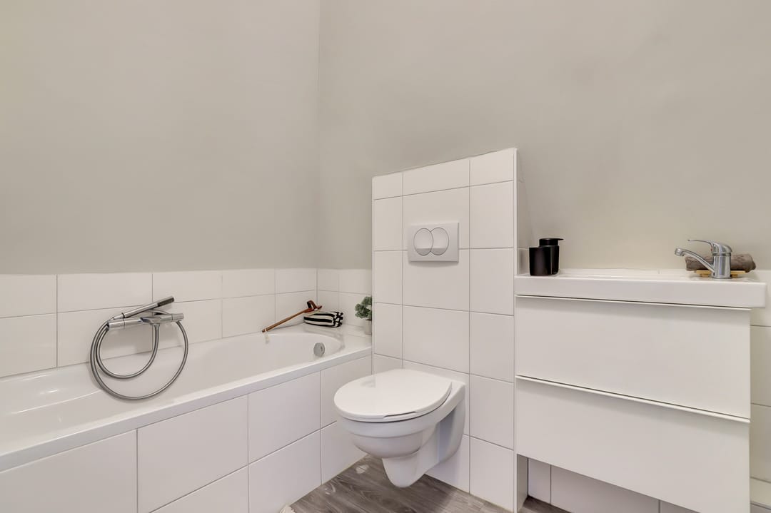 Foto 31 van Vlamingstraat 90