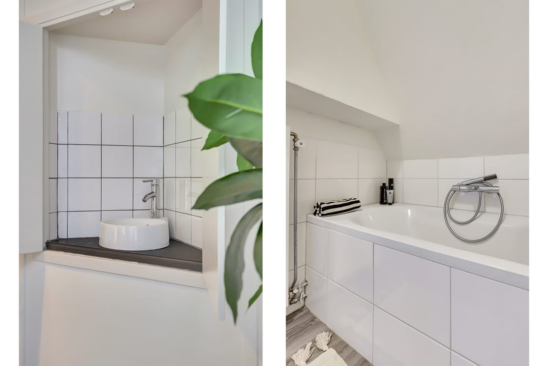 Foto 32 van Vlamingstraat 90