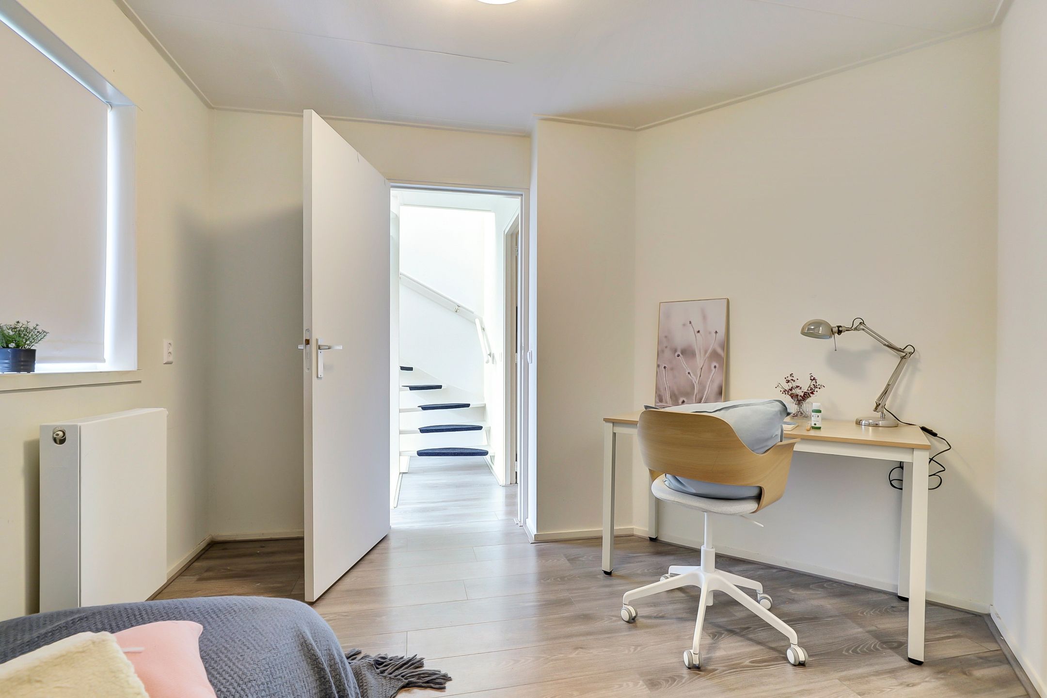 Foto 33 van Vlamingstraat 90