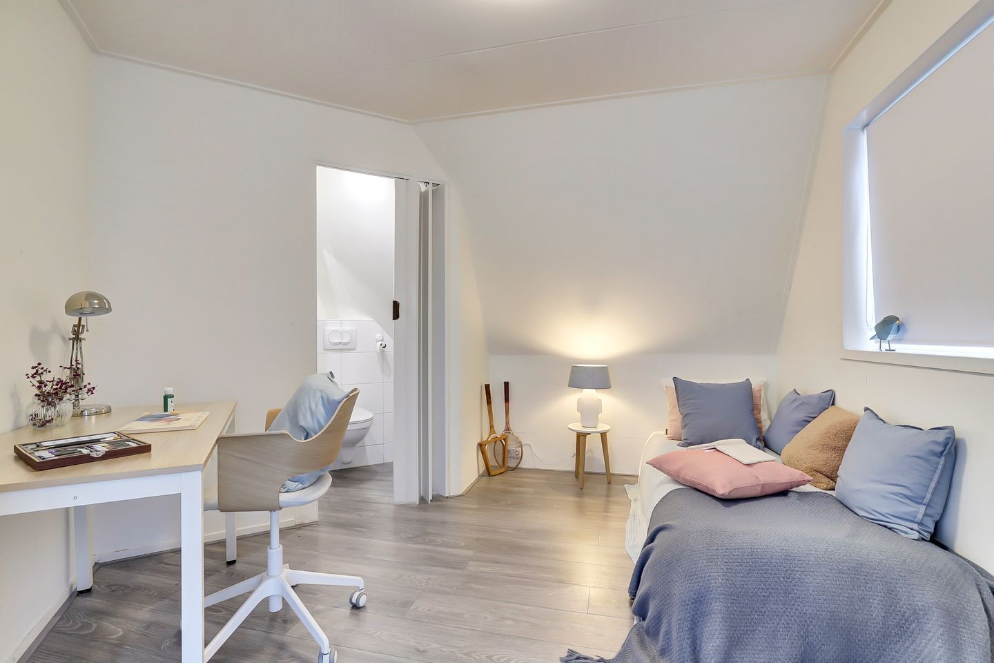 Foto 34 van Vlamingstraat 90