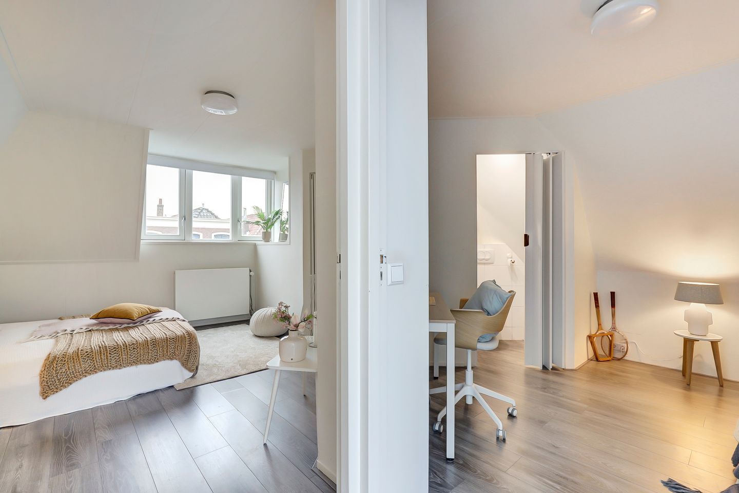 Foto 35 van Vlamingstraat 90