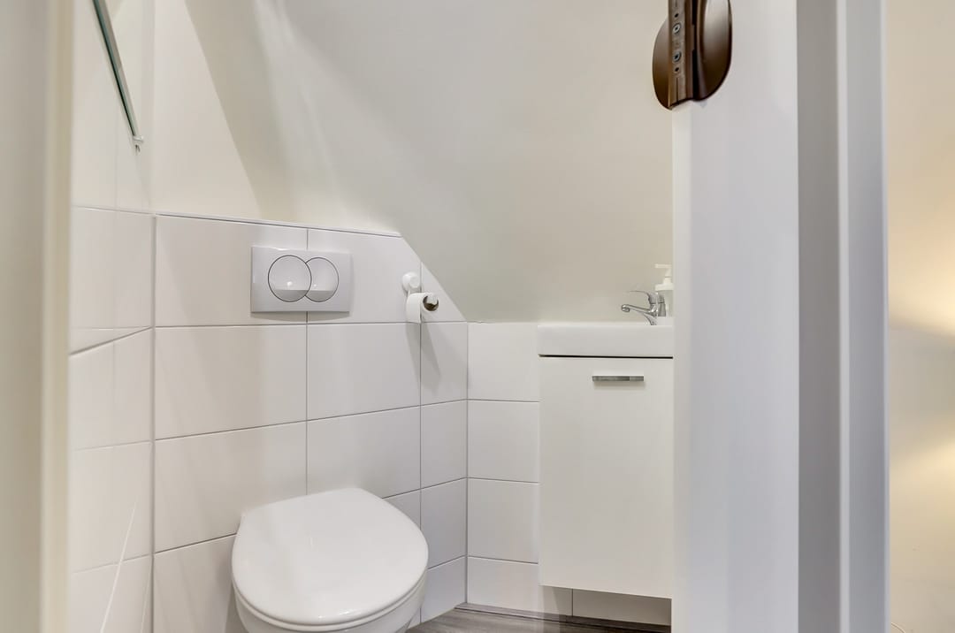 Foto 37 van Vlamingstraat 90