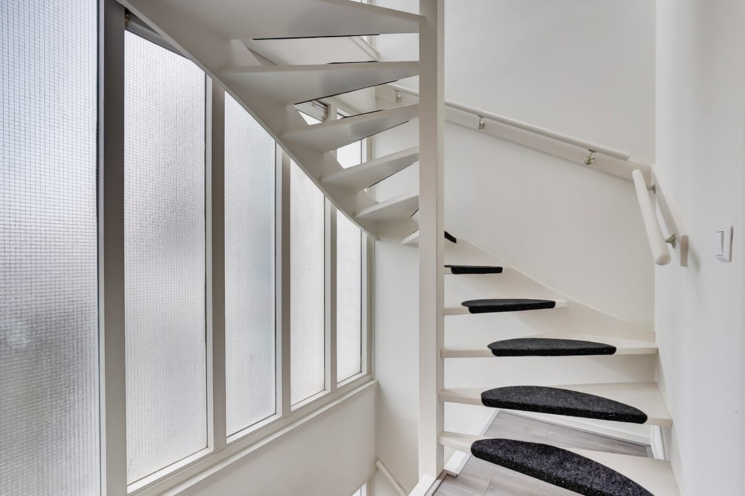 Foto 38 van Vlamingstraat 90