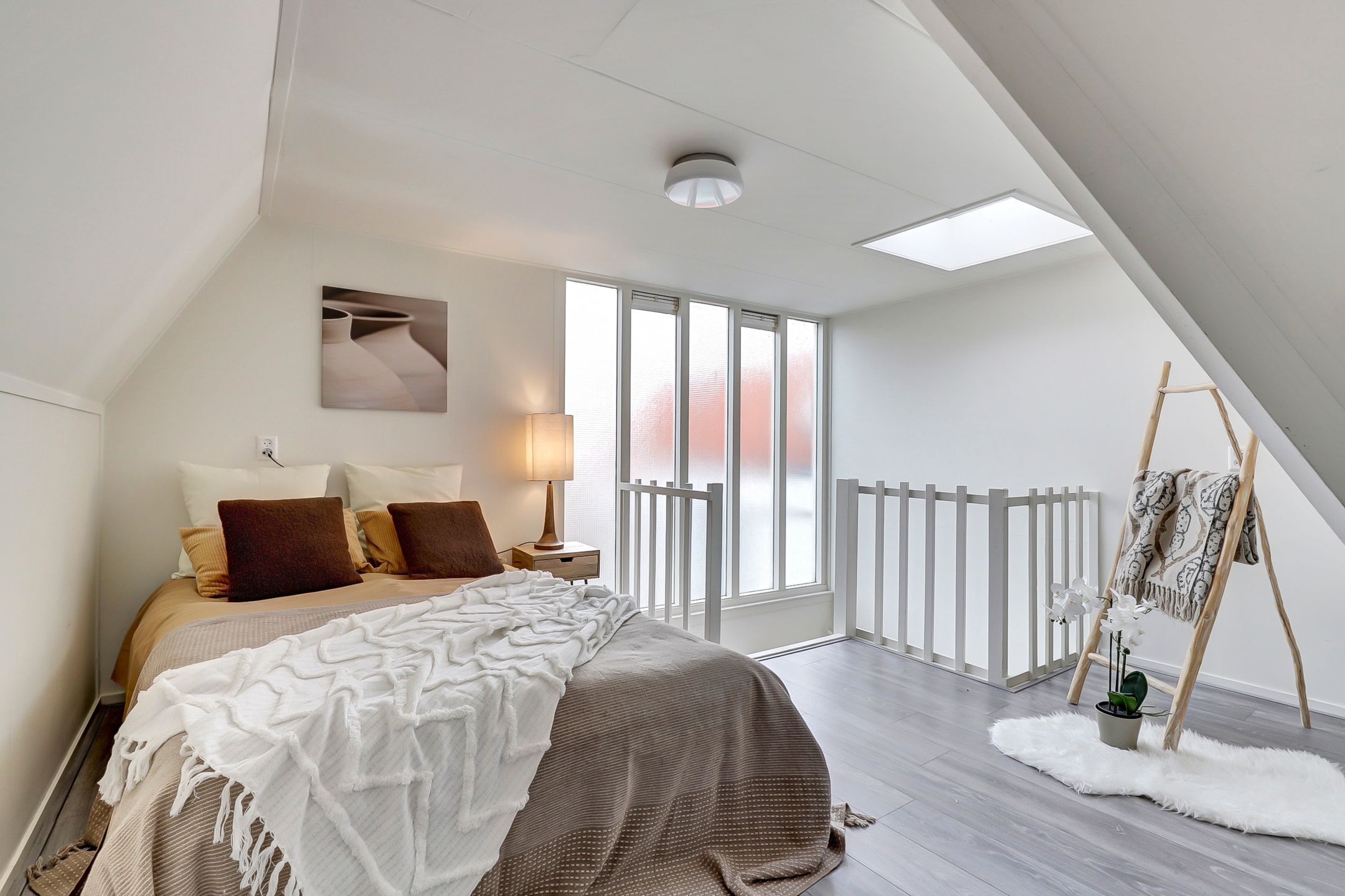 Foto 39 van Vlamingstraat 90