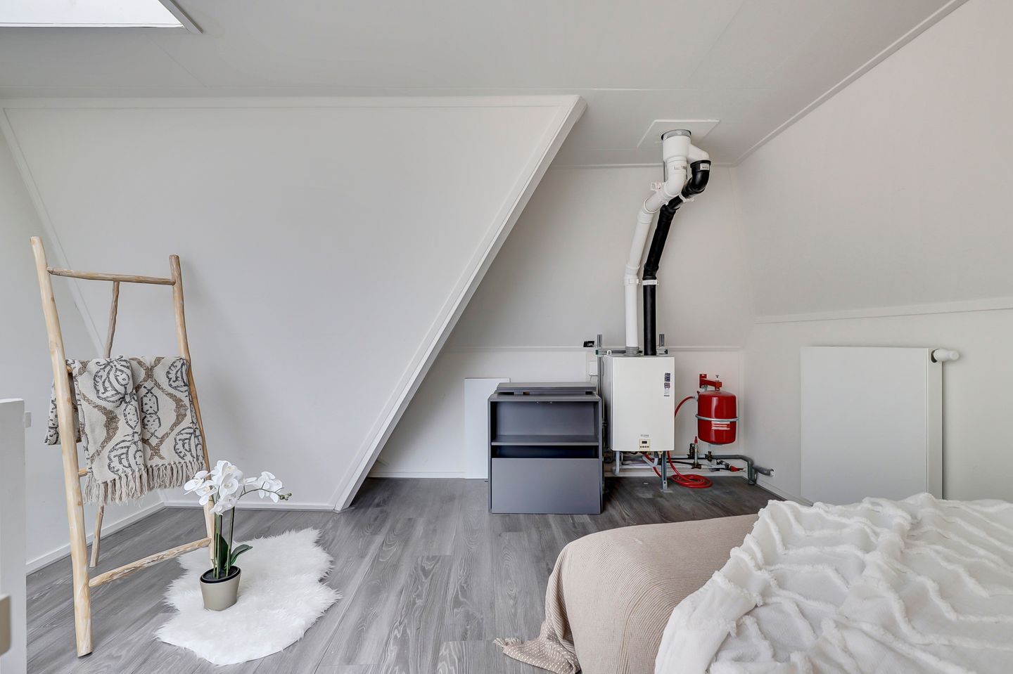 Foto 40 van Vlamingstraat 90