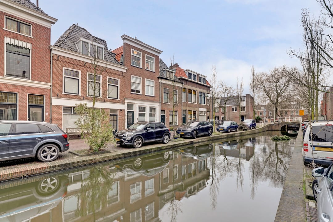 Foto 41 van Vlamingstraat 90