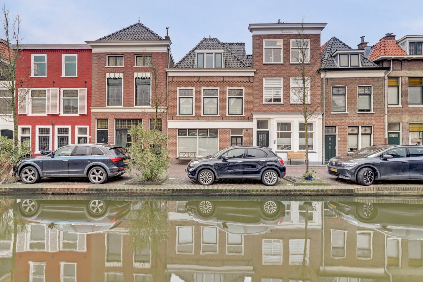 Foto 44 van Vlamingstraat 90