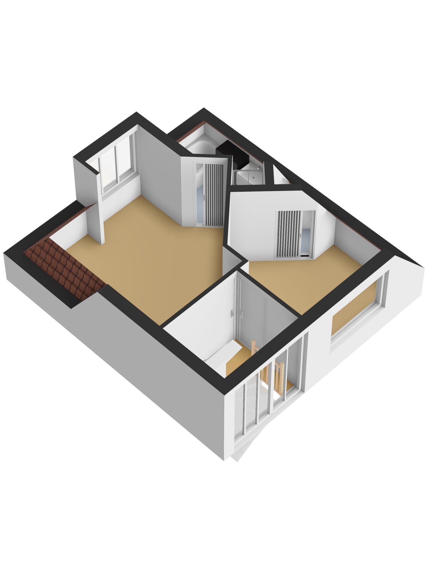 Foto 49 van Vlamingstraat 90