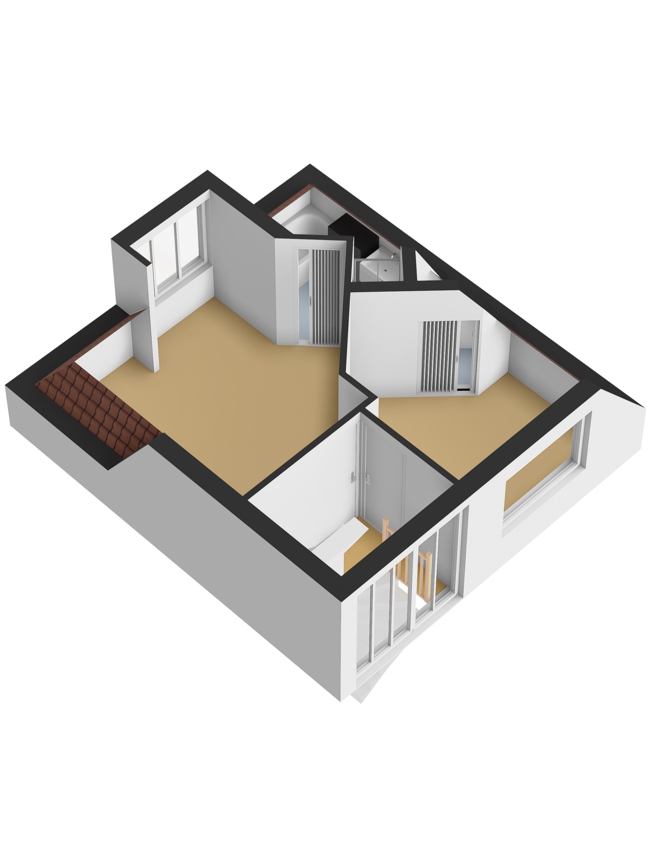 Foto 51 van Vlamingstraat 90