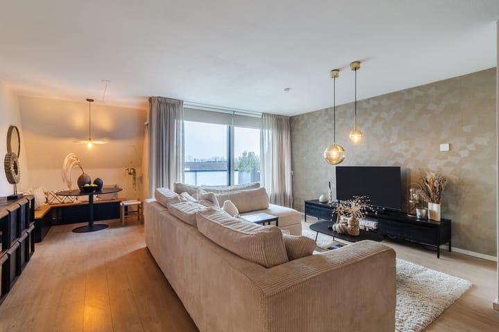 Photo 2 of Rosmolen 47