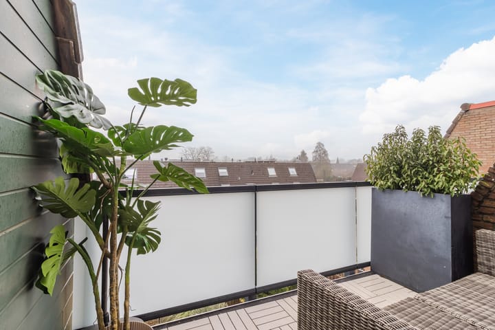 Photo 3 of Rosmolen 47