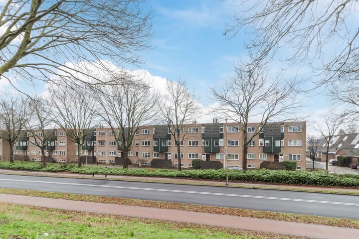 Photo 4 of Rosmolen 47