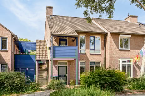 undefined main image