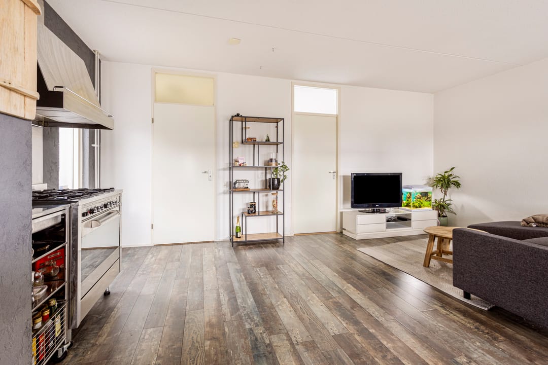 Foto 2 van Schepenhoek 109