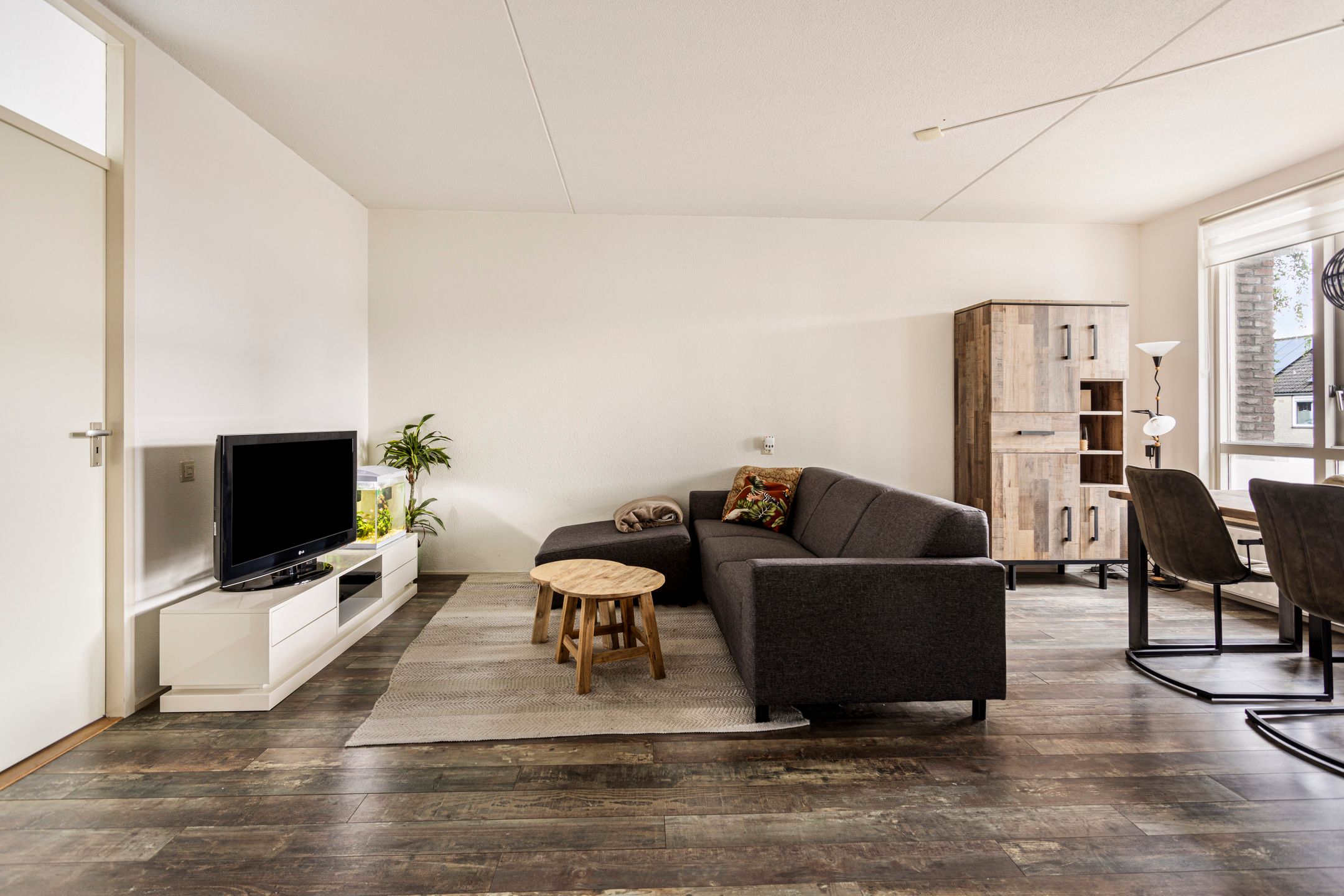 Foto 3 van Schepenhoek 109