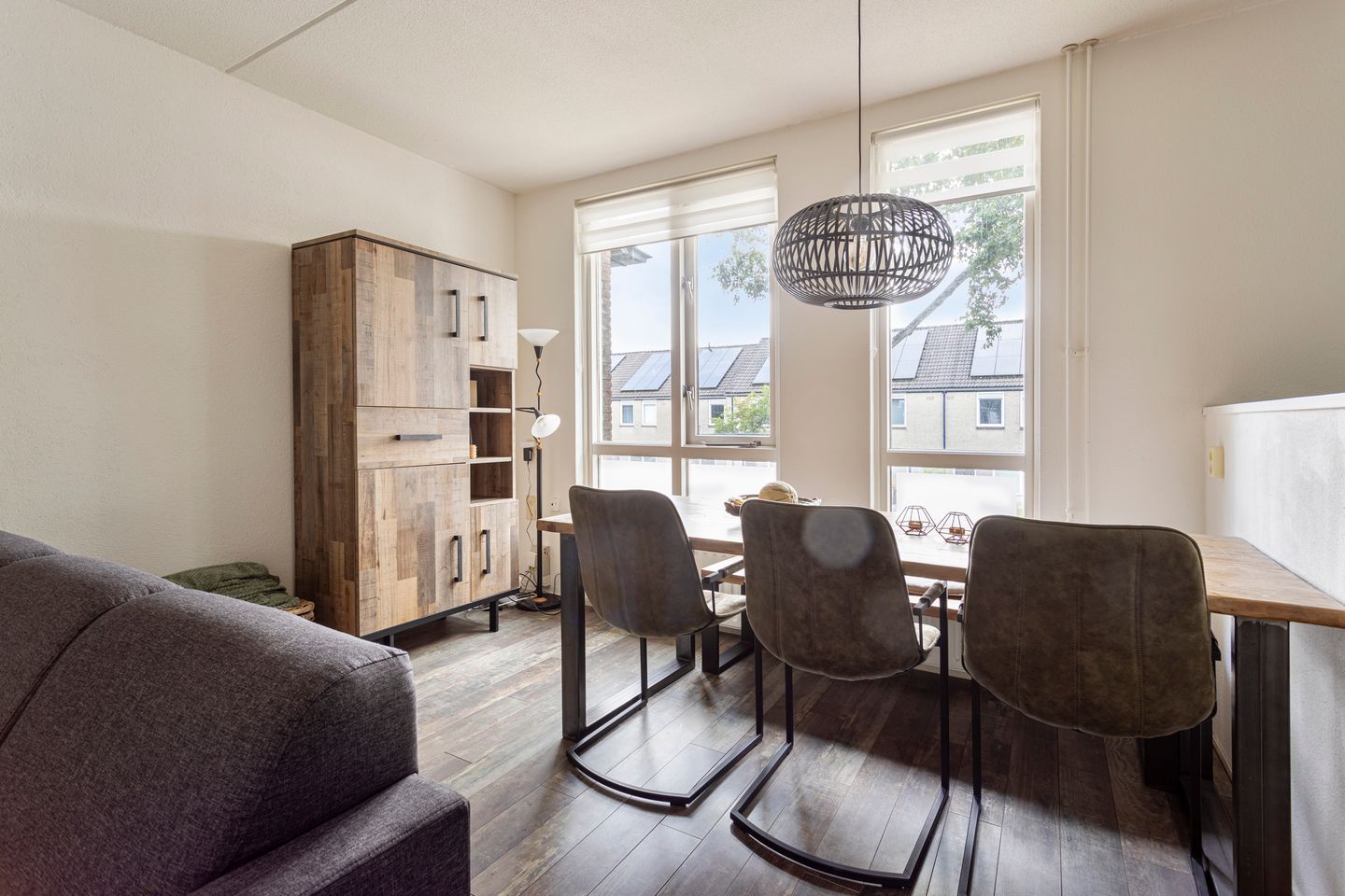 Foto 5 van Schepenhoek 109