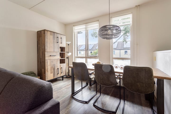 Foto 5 van Schepenhoek 109