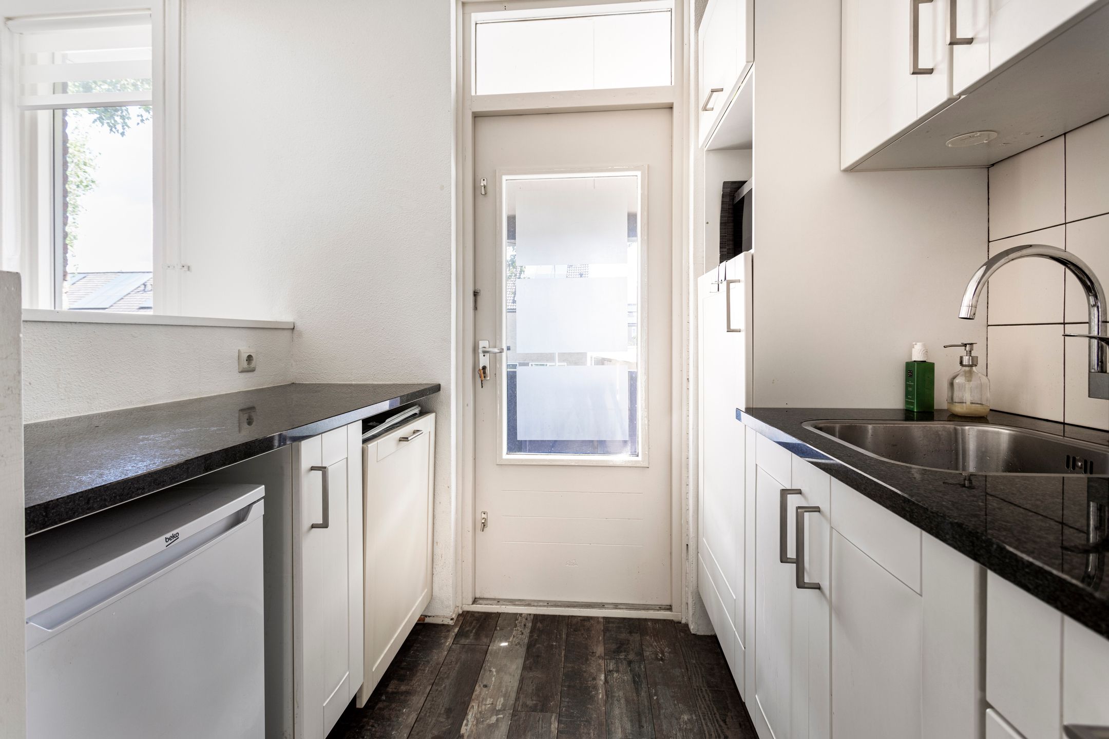 Foto 6 van Schepenhoek 109