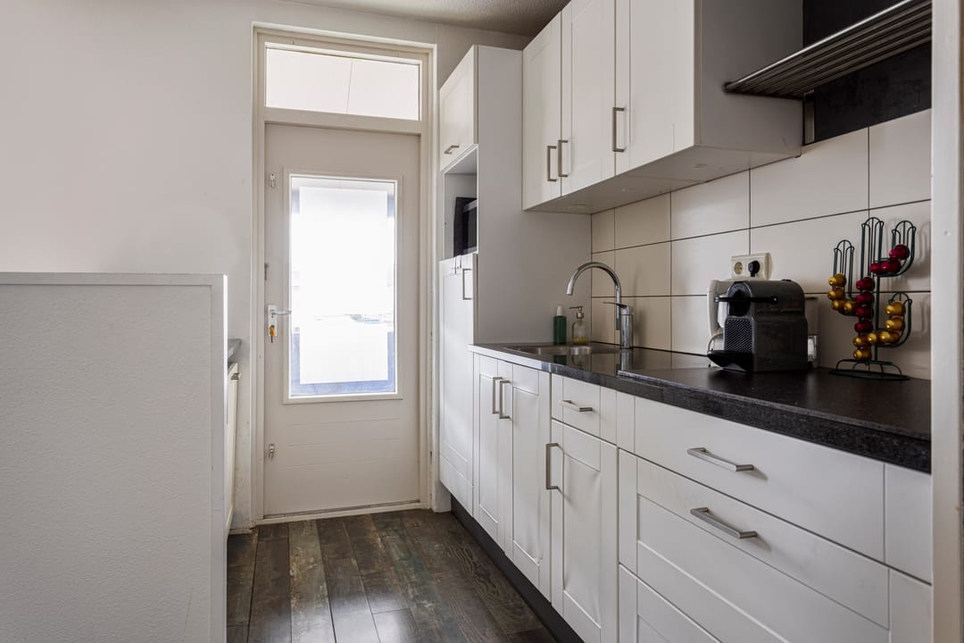 Foto 8 van Schepenhoek 109