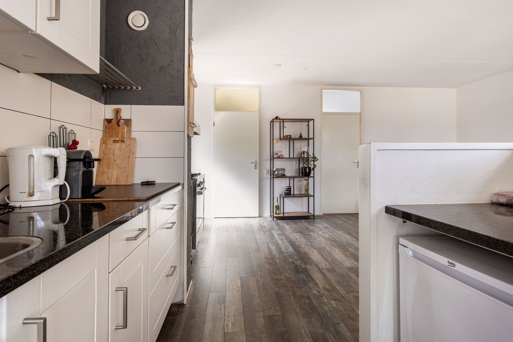 Foto 9 van Schepenhoek 109