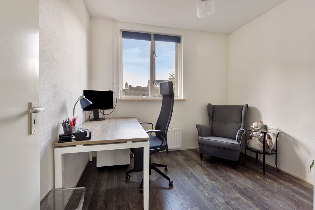 Foto 11 van Schepenhoek 109