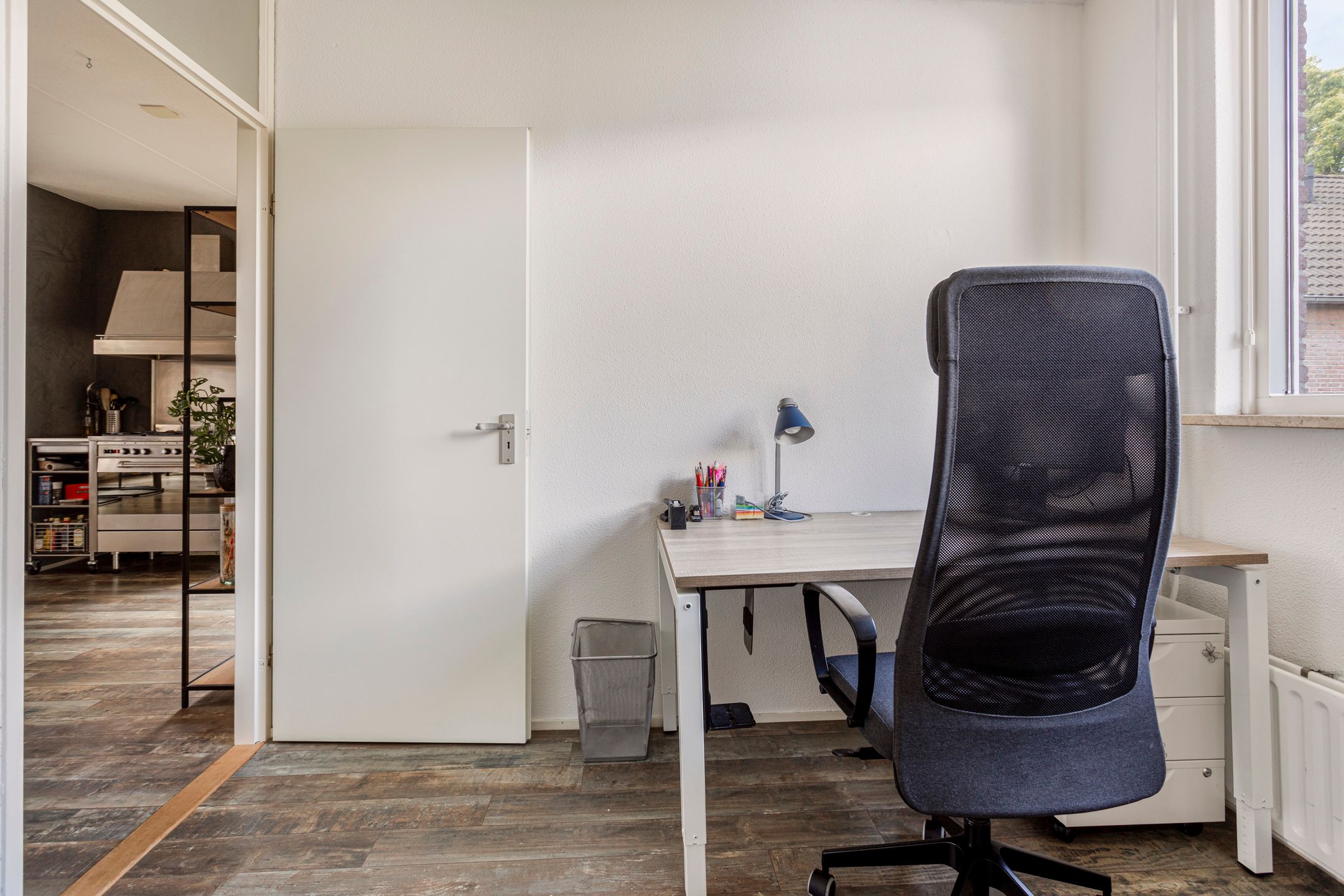 Foto 12 van Schepenhoek 109