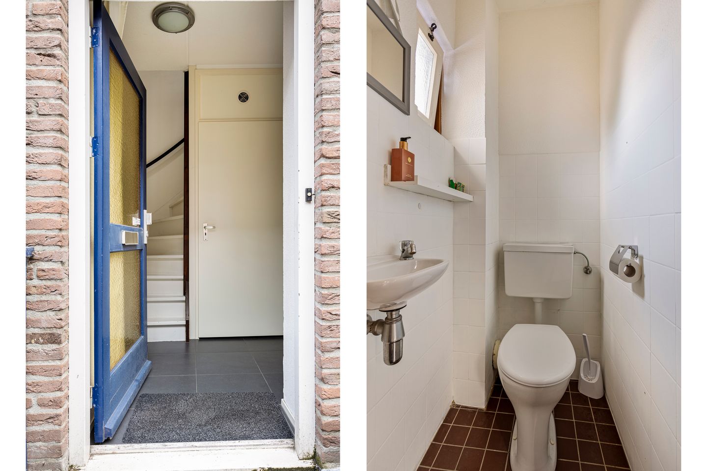 Foto 14 van Schepenhoek 109