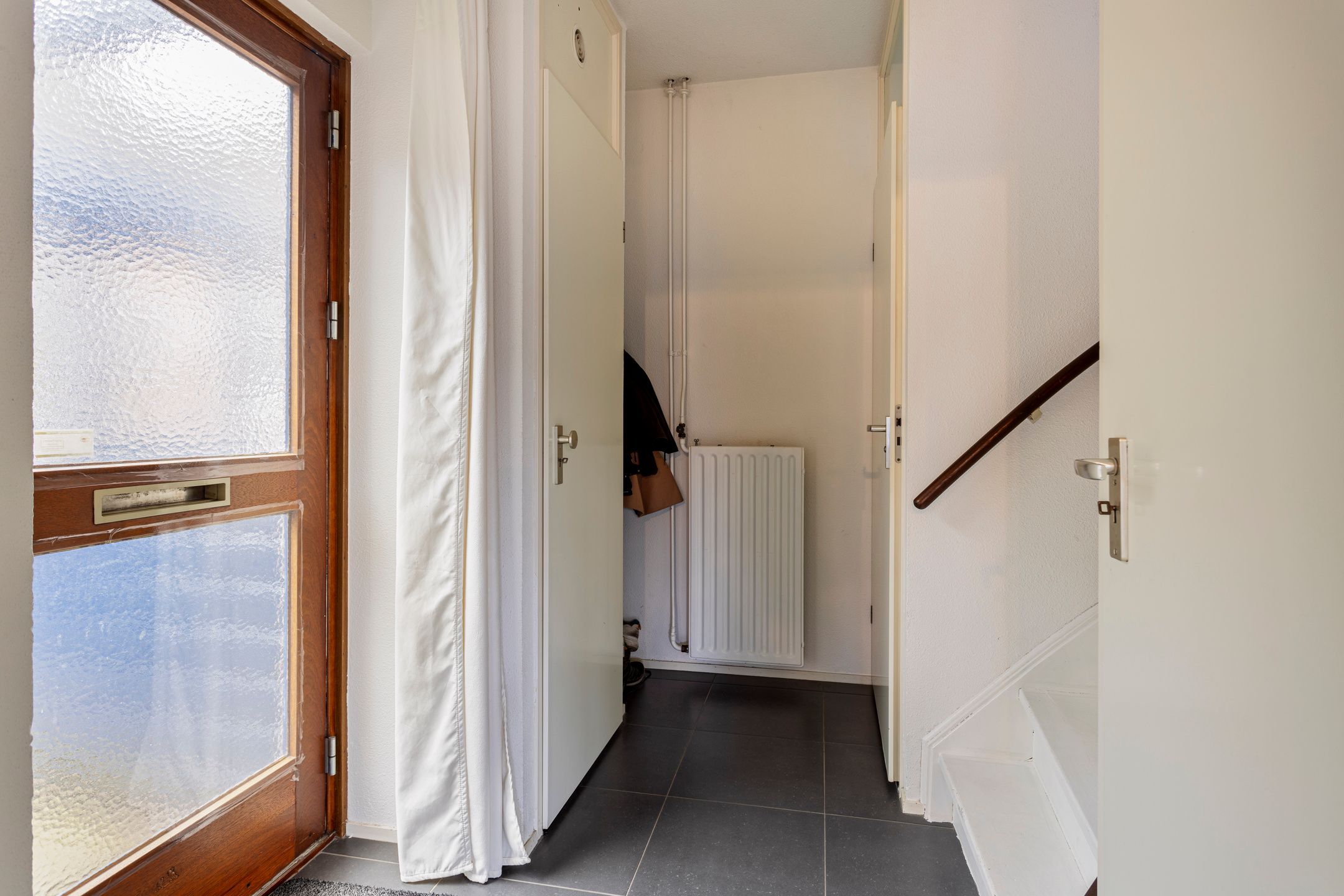 Foto 15 van Schepenhoek 109