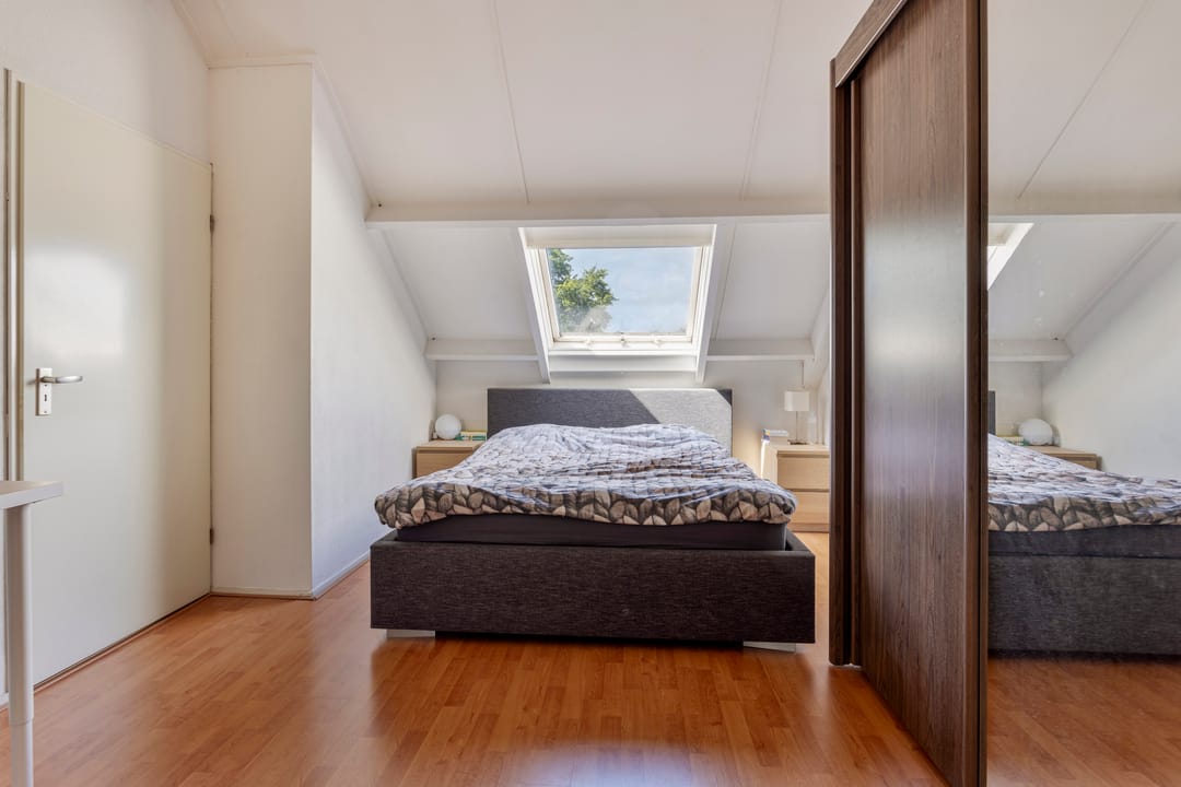 Foto 16 van Schepenhoek 109