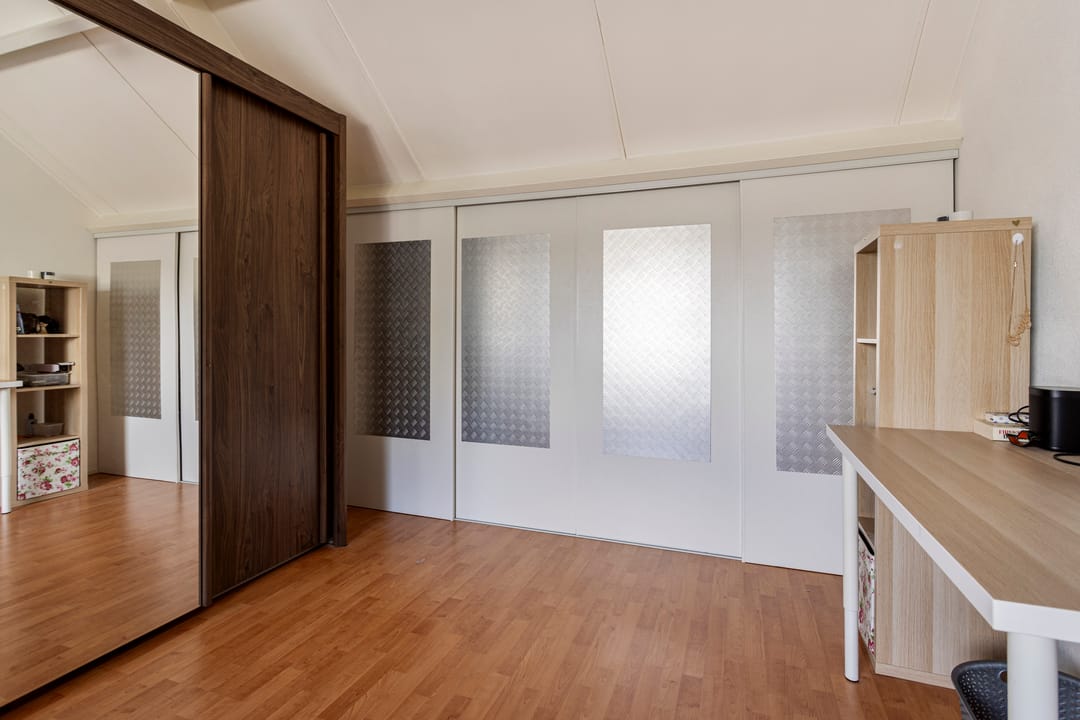 Foto 17 van Schepenhoek 109