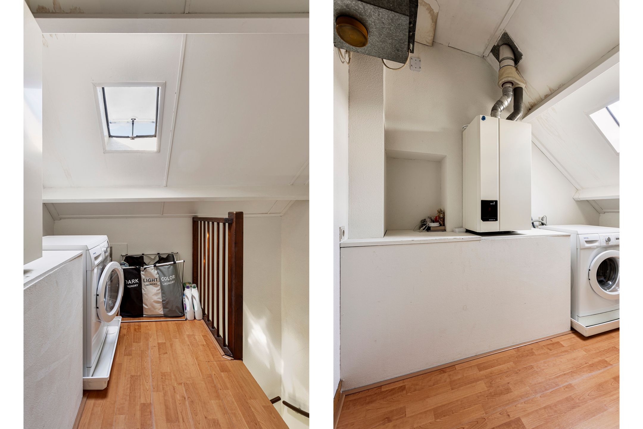 Foto 18 van Schepenhoek 109