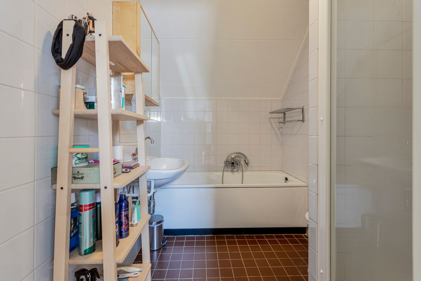 Foto 19 van Schepenhoek 109