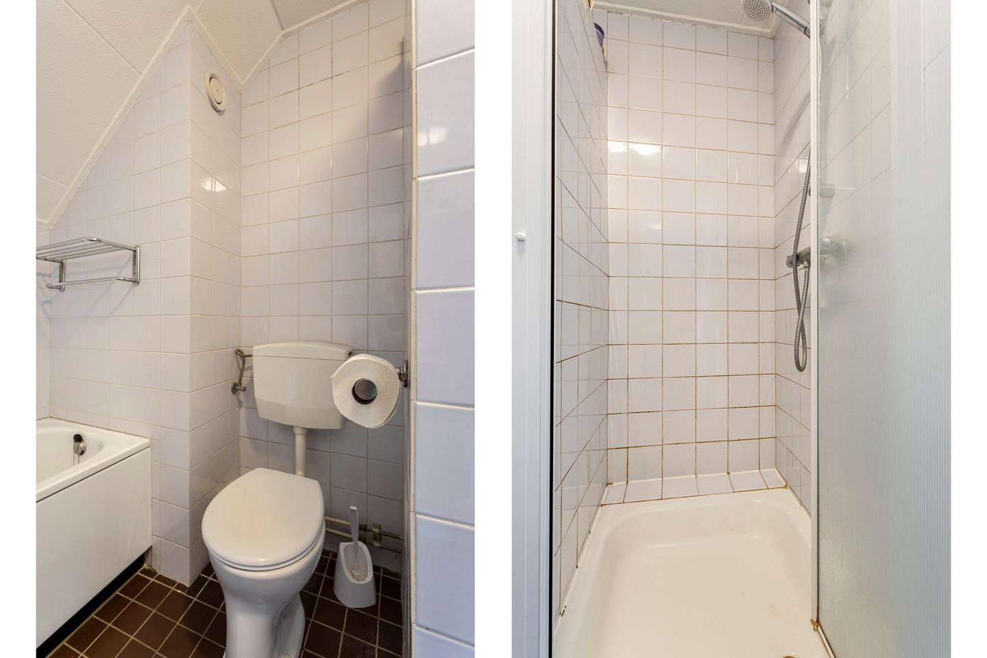 Foto 20 van Schepenhoek 109