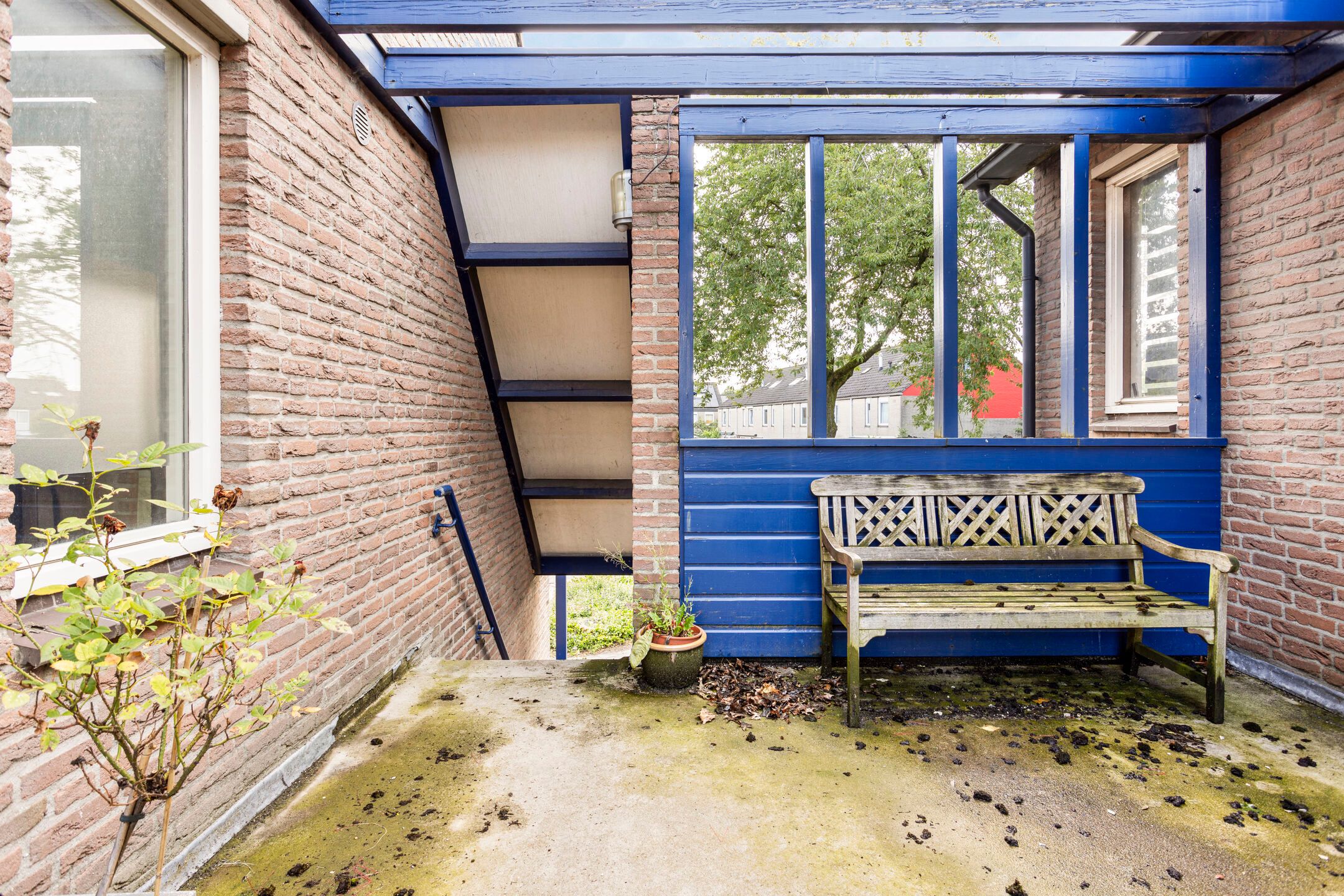 Foto 21 van Schepenhoek 109