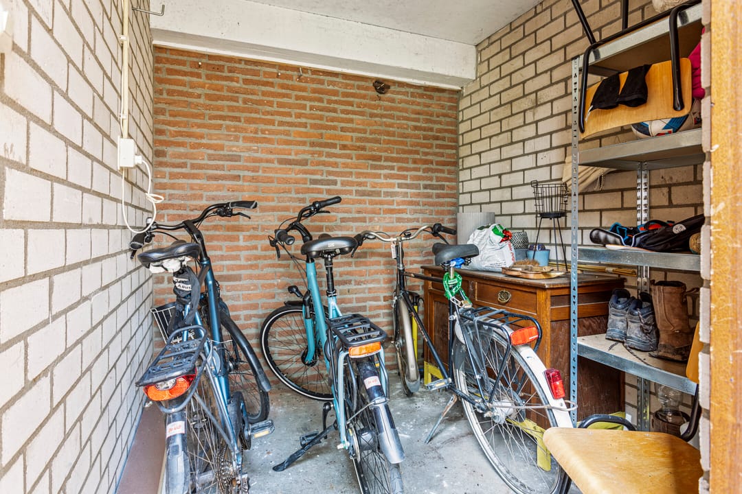 Foto 23 van Schepenhoek 109