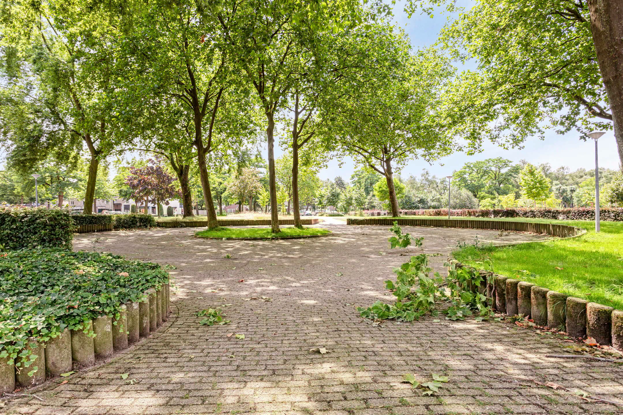 Foto 27 van Schepenhoek 109