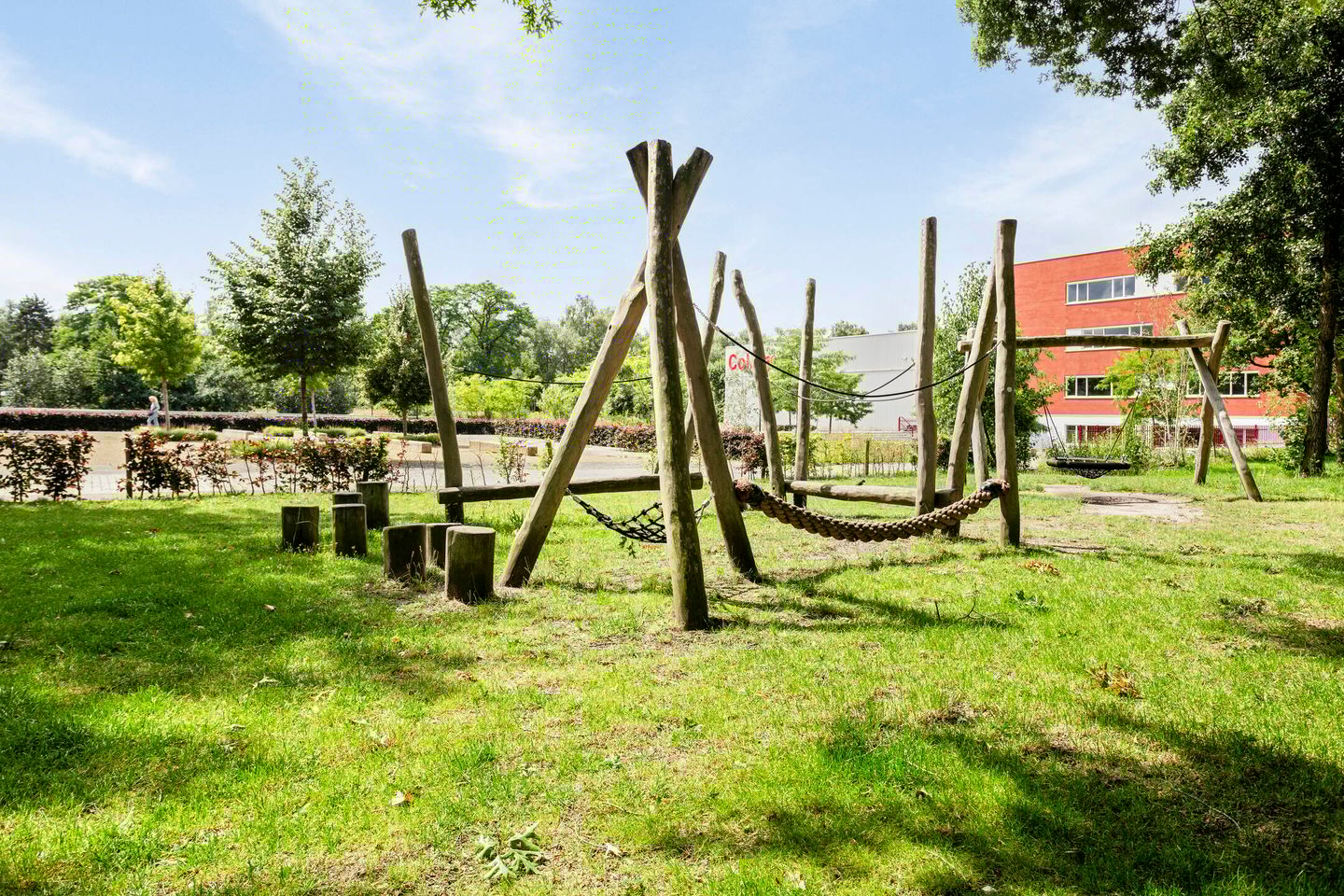 Foto 29 van Schepenhoek 109