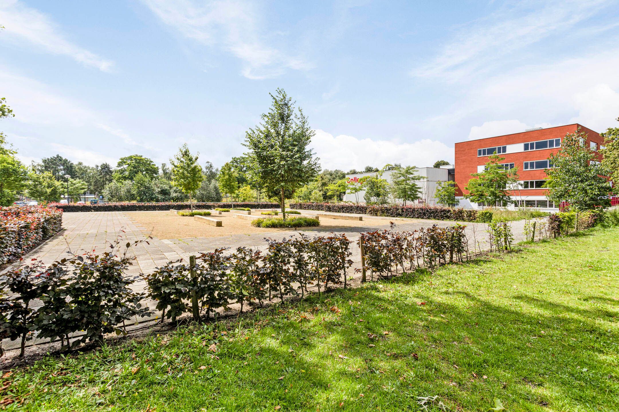 Foto 30 van Schepenhoek 109