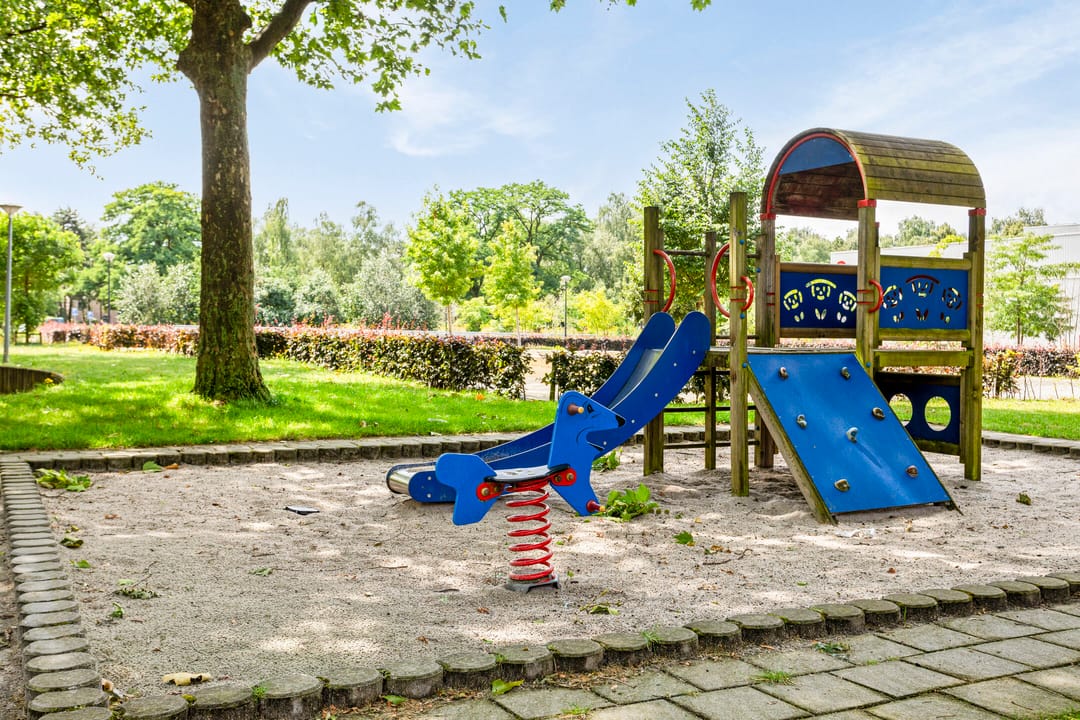 Foto 28 van Schepenhoek 109