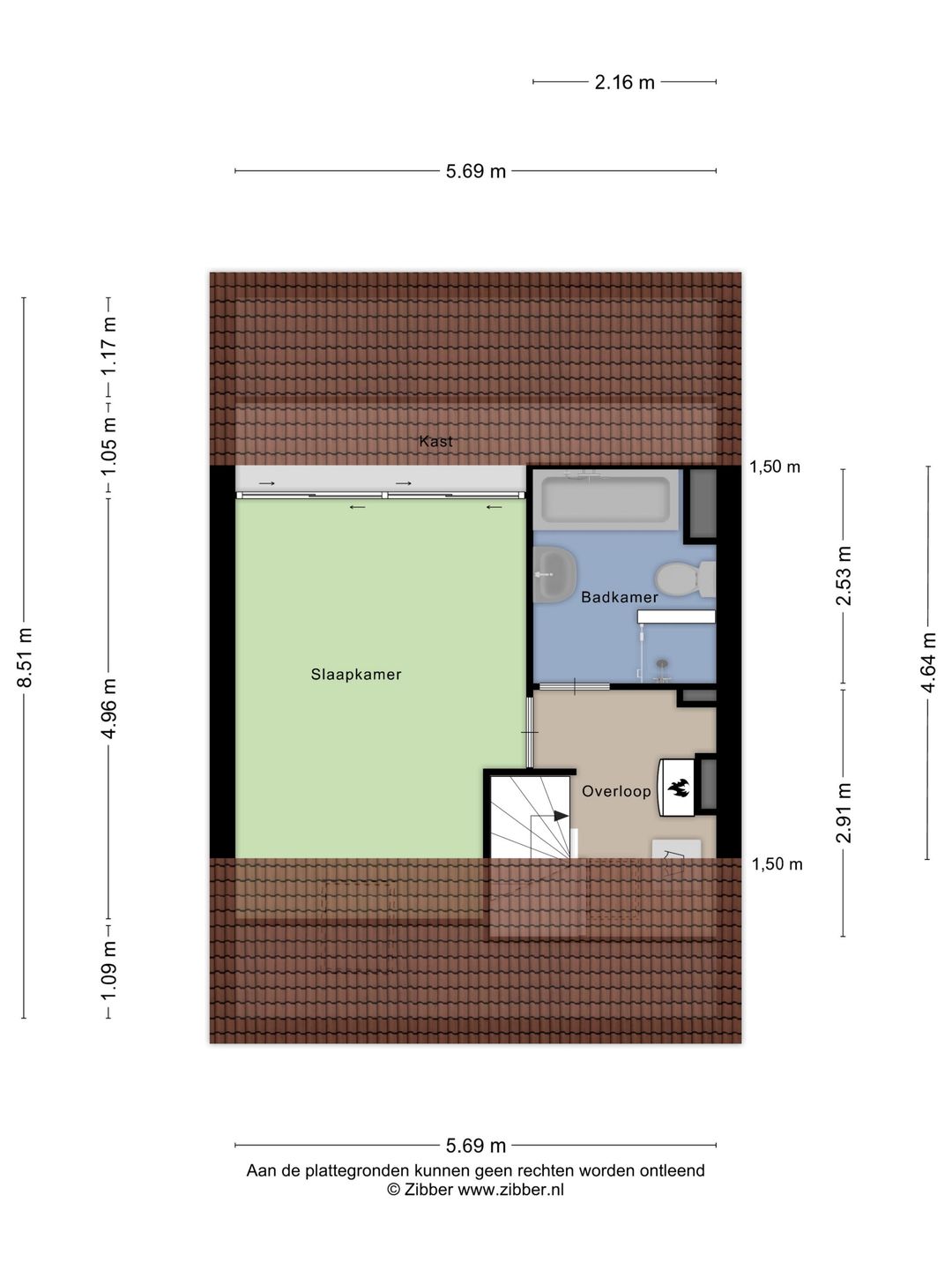 Foto 32 van Schepenhoek 109