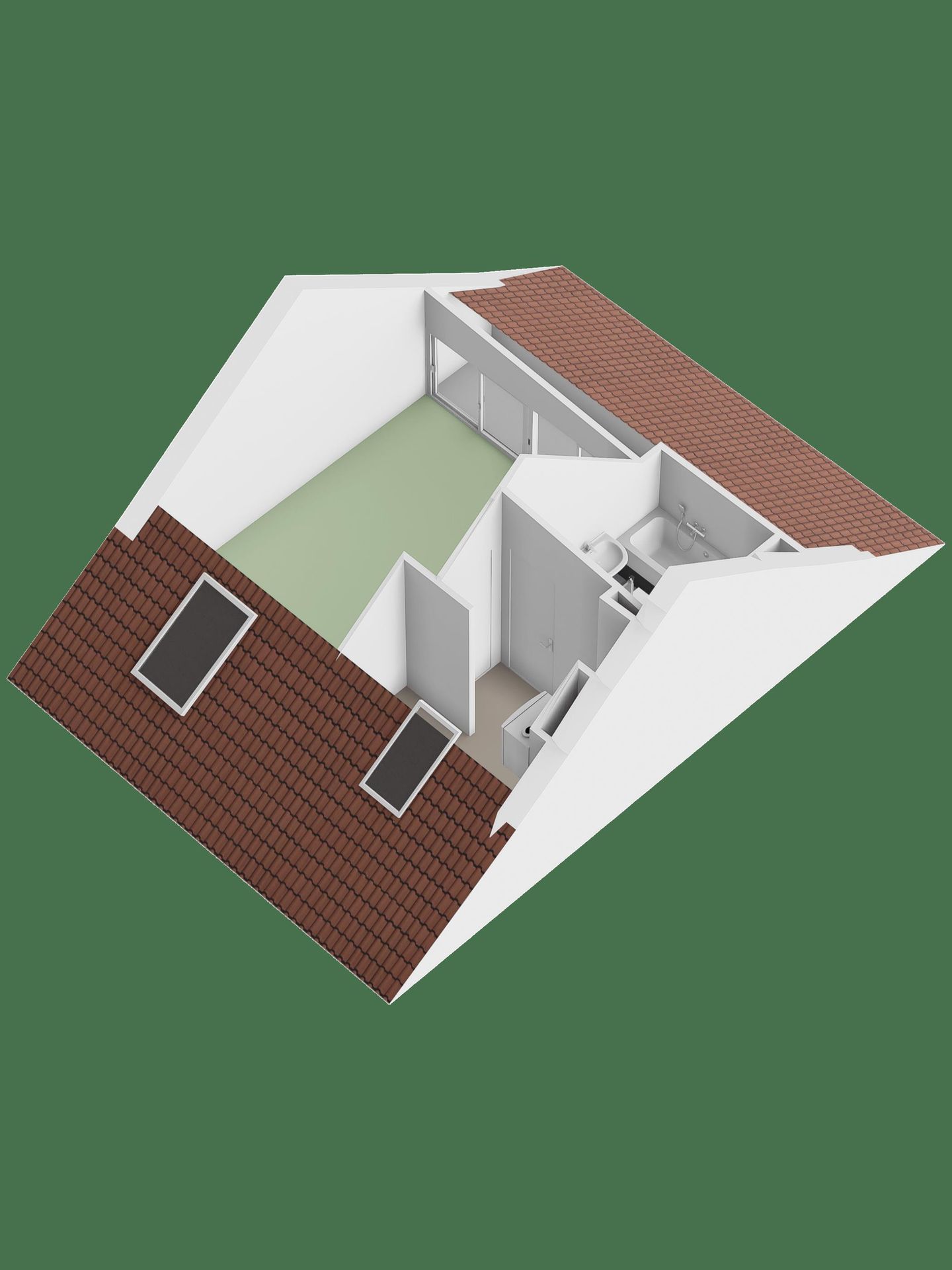 Foto 35 van Schepenhoek 109