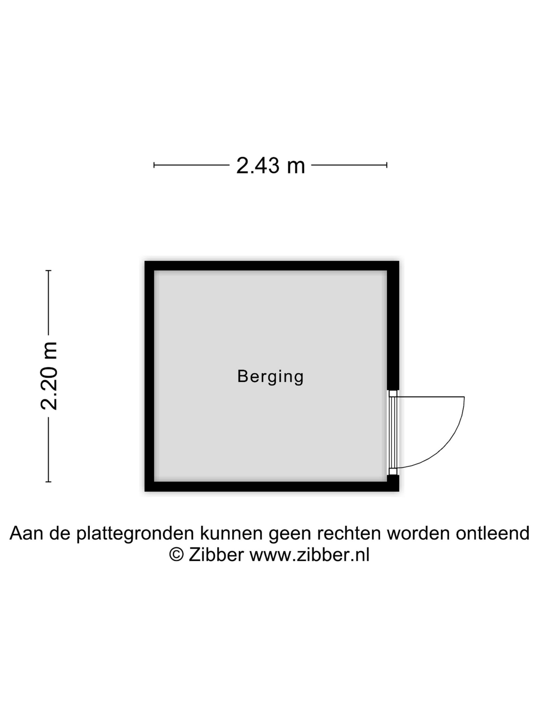 Foto 33 van Schepenhoek 109