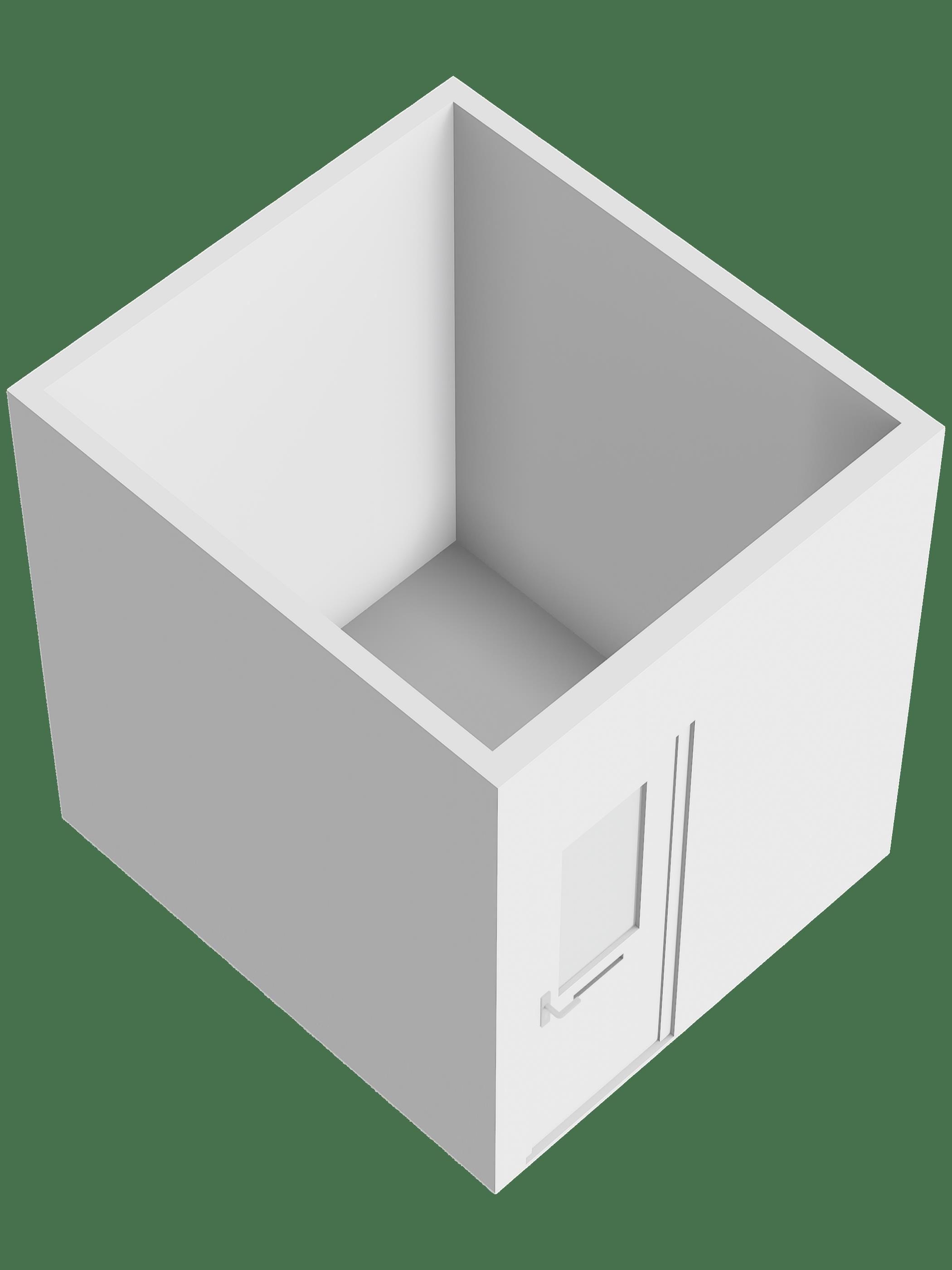 Foto 36 van Schepenhoek 109